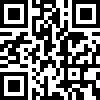 https://mehrnews.com/x39jdj