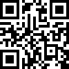 https://mehrnews.com/x3cx9c