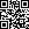 https://mehrnews.com/xN6Zw