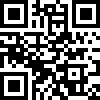https://mehrnews.com/xYk4f