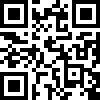 https://mehrnews.com/xZ9Bp