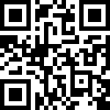 https://mehrnews.com/x34wTj