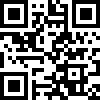 https://mehrnews.com/x35CTN