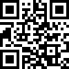 https://mehrnews.com/x39dD8