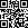 https://mehrnews.com/xQVb3