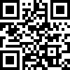 https://mehrnews.com/x38gkz
