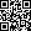 https://mehrnews.com/x37DmF