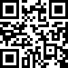 https://mehrnews.com/xYXKZ