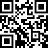 https://mehrnews.com/xrgrt