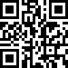 https://mehrnews.com/x374bT