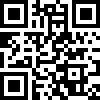 https://mehrnews.com/xqg7Z