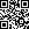 https://mehrnews.com/x37XcQ