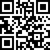 https://mehrnews.com/xsMJR