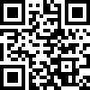 https://mehrnews.com/x3cDLV