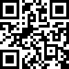 https://mehrnews.com/x35p6Y