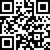 https://mehrnews.com/x39JVt