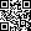https://mehrnews.com/xZTQF