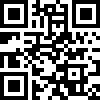 https://mehrnews.com/xV5C2