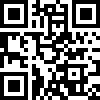 https://mehrnews.com/xhQ52