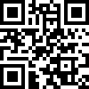 https://mehrnews.com/xT4kx