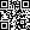 https://mehrnews.com/xQYRQ