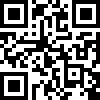 https://mehrnews.com/x398g5