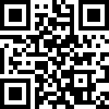 https://mehrnews.com/x3bCjk