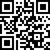 https://mehrnews.com/x394xN