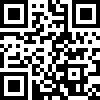 https://mehrnews.com/x38QRW