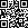 https://mehrnews.com/x3dmq8