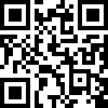 https://mehrnews.com/xT5bq