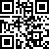 https://mehrnews.com/xWCTf