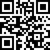 https://mehrnews.com/xQVm9