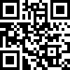 https://mehrnews.com/xS9db