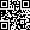 https://mehrnews.com/xWxL6