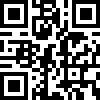 https://mehrnews.com/x37fZh