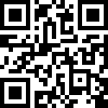 https://mehrnews.com/x32v5y