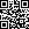 https://mehrnews.com/x38MnD