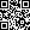 https://mehrnews.com/x387GC