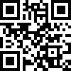https://mehrnews.com/xXt85