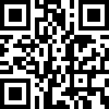 https://mehrnews.com/x3d75K