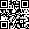 https://mehrnews.com/xXVc5
