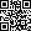 https://mehrnews.com/xRPCf