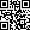 https://mehrnews.com/xQCPt