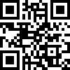https://mehrnews.com/xLxb7