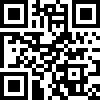 https://mehrnews.com/xQR25