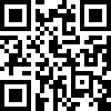 https://mehrnews.com/xYBrs