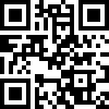 https://mehrnews.com/xqMjP