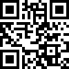 https://mehrnews.com/xYM5v