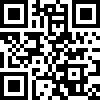 https://mehrnews.com/xW8yF